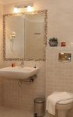 Туры в отель Conviva Hotel Туры в отель Conviva Hotel