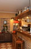 Туры в отель Conviva Hotel Туры в отель Conviva Hotel