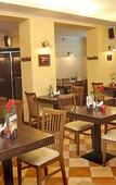 Туры в отель Conviva Hotel Туры в отель Conviva Hotel