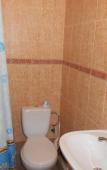 Туры в отель Золотая рыбка Туры в отель Золотая рыбка