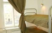 Туры в отель Antonio House Hostel Туры в отель Antonio House Hostel