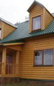 Туры в отель Hunter Paradise Туры в отель Hunter Paradise