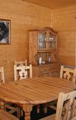 Туры в отель Hunter Paradise Туры в отель Hunter Paradise