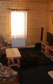 Туры в отель Hunter Paradise Туры в отель Hunter Paradise