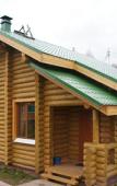 Туры в отель Hunter Paradise Туры в отель Hunter Paradise