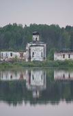 Туры в отель Hunter Paradise Туры в отель Hunter Paradise
