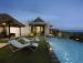 Туры в Hillstone Villas Resort Bali