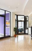 Туры в отель Best Western Macrander Hotel Dresden Туры в отель Best Western Macrander Hotel Dresden