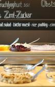 Туры в отель Best Western Macrander Hotel Dresden Туры в отель Best Western Macrander Hotel Dresden