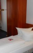 Туры в отель Ramada Hotel Darmstadt Туры в отель Ramada Hotel Darmstadt