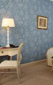 Туры в отель Radisson Collection Hotel Moscow Туры в отель Radisson Collection Hotel Moscow