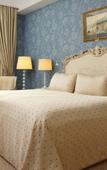 Туры в отель Radisson Collection Hotel Moscow Туры в отель Radisson Collection Hotel Moscow