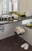Туры в отель Radisson Collection Hotel Moscow Туры в отель Radisson Collection Hotel Moscow