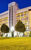 Туры в отель Regal Palace Туры в отель Regal Palace