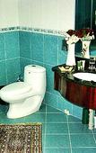 Туры в отель Regal Palace Туры в отель Regal Palace