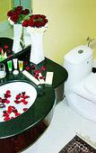 Туры в отель Regal Palace Туры в отель Regal Palace