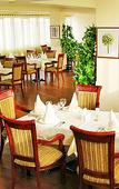 Туры в отель Regal Palace Туры в отель Regal Palace