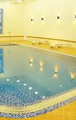 Туры в отель Regal Palace Туры в отель Regal Palace