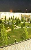 Туры в отель Regal Palace Туры в отель Regal Palace