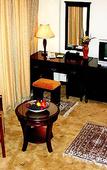 Туры в отель Regal Palace Туры в отель Regal Palace