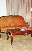 Туры в отель Regal Palace Туры в отель Regal Palace