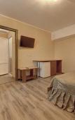Туры в отель Гостевой дом Анапа-Патио Туры в отель Гостевой дом Анапа-Патио