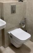 Туры в отель Ural Туры в отель Ural