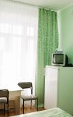 Туры в отель Ural Туры в отель Ural
