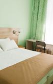 Туры в отель Ural Туры в отель Ural