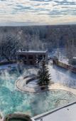Туры в отель Ural Туры в отель Ural