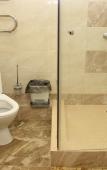 Туры в отель Хилово Туры в отель Хилово