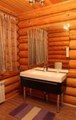 Туры в отель Абзаково Бунгало Club Туры в отель Абзаково Бунгало Club