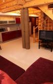 Туры в отель Абзаково Бунгало Club Туры в отель Абзаково Бунгало Club