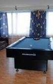 Туры в отель Siauliai Туры в отель Siauliai