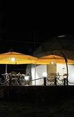 Туры в отель Русский двор Туры в отель Русский двор