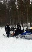 Туры в отель Русский двор Туры в отель Русский двор