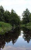 Туры в отель Русский двор Туры в отель Русский двор