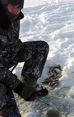 Туры в отель Русский двор Туры в отель Русский двор
