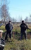 Туры в отель Русский двор Туры в отель Русский двор