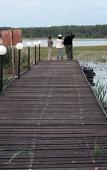 Туры в отель Русский двор Туры в отель Русский двор