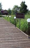 Туры в отель Русский двор Туры в отель Русский двор