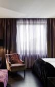 Туры в отель Roomers Туры в отель Roomers