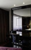 Туры в отель Roomers Туры в отель Roomers