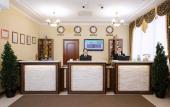 Туры в отель Relita-Kazan Туры в отель Relita-Kazan