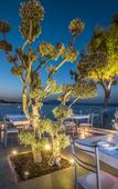 Туры в отель Ionian Hill Hotel Туры в отель Ionian Hill Hotel