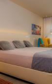 Туры в отель Ionian Hill Hotel Туры в отель Ionian Hill Hotel