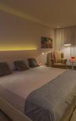 Туры в отель Ionian Hill Hotel Туры в отель Ionian Hill Hotel