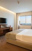Туры в отель Ramada Hotel & Suites Istanbul Atakoy Туры в отель Ramada Hotel & Suites Istanbul Atakoy