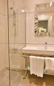Туры в отель Ramada Hotel & Suites Istanbul Atakoy Туры в отель Ramada Hotel & Suites Istanbul Atakoy