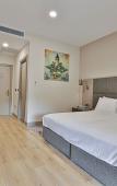 Туры в отель Ramada Hotel & Suites Istanbul Atakoy Туры в отель Ramada Hotel & Suites Istanbul Atakoy